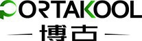 关于为您解答欧宝体育下载平台
(今日最新解答)的相关图片